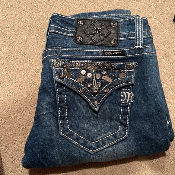 SOLD - Picture 11 of 14